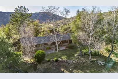 24210 Fremontia Lane, Descanso, CA 91916 - Photo 59