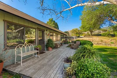 24210 Fremontia Lane, Descanso, CA 91916 - Photo 27