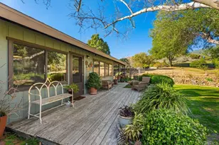 24210 Fremontia Ln, Descanso, CA 91916 - Photo 27