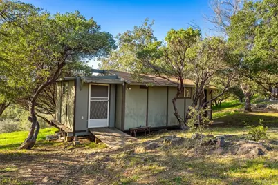 24210 Fremontia Lane, Descanso, CA 91916 - Photo 49