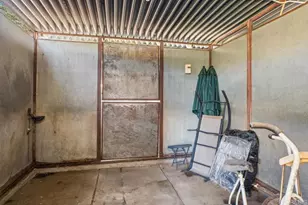 24210 Fremontia Ln, Descanso, CA 91916 - Photo 9