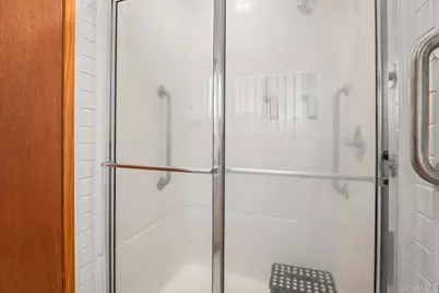 24210 Fremontia Lane, Descanso, CA 91916 - Photo 47