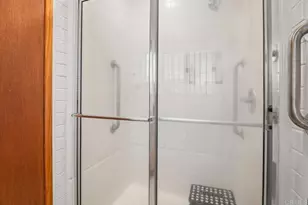 24210 Fremontia Ln, Descanso, CA 91916 - Photo 47