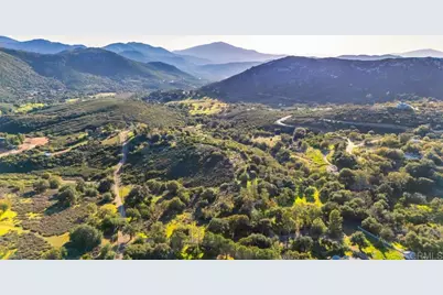 24210 Fremontia Lane, Descanso, CA 91916 - Photo 21