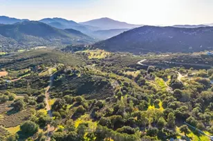 24210 Fremontia Ln, Descanso, CA 91916 - Photo 21