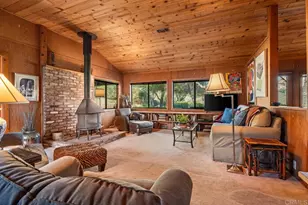 24210 Fremontia Ln, Descanso, CA 91916 - Photo 3