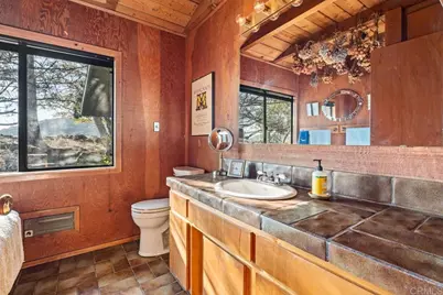 24210 Fremontia Lane, Descanso, CA 91916 - Photo 41