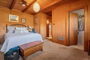 24210 Fremontia Ln, Descanso, CA 91916 - Photo 45