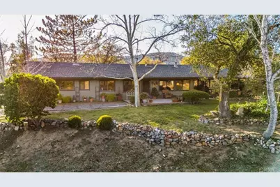 24210 Fremontia Lane, Descanso, CA 91916 - Photo 15