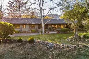 24210 Fremontia Ln, Descanso, CA 91916 - Photo 15