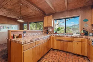 24210 Fremontia Ln, Descanso, CA 91916 - Photo 39