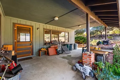 24210 Fremontia Lane, Descanso, CA 91916 - Photo 29