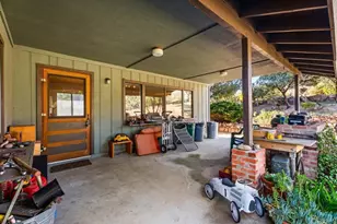 24210 Fremontia Ln, Descanso, CA 91916 - Photo 29