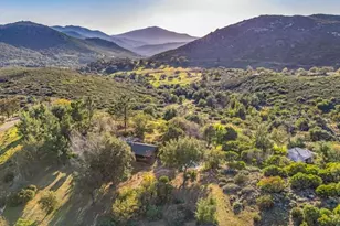 24210 Fremontia Ln, Descanso, CA 91916 - Photo 11