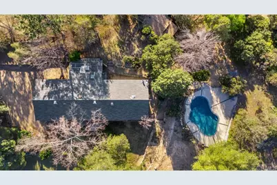 24210 Fremontia Lane, Descanso, CA 91916 - Photo 13