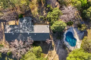 24210 Fremontia Ln, Descanso, CA 91916 - Photo 13