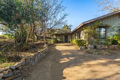 24210 Fremontia Lane, Descanso, CA 91916 - Photo 57