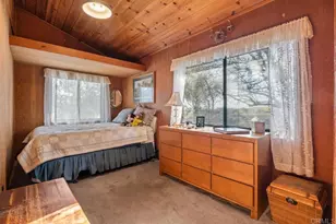 24210 Fremontia Ln, Descanso, CA 91916 - Photo 43