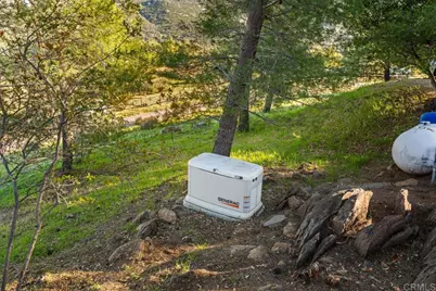 24210 Fremontia Lane, Descanso, CA 91916 - Photo 55