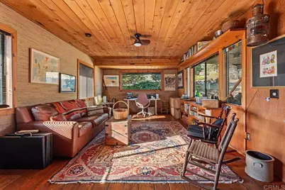 24210 Fremontia Lane, Descanso, CA 91916 - Photo 7