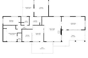 24210 Fremontia Ln, Descanso, CA 91916 - Photo 25