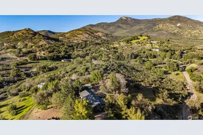 24210 Fremontia Lane, Descanso, CA 91916 - Photo 19