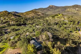 24210 Fremontia Ln, Descanso, CA 91916 - Photo 19