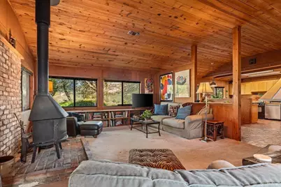 24210 Fremontia Lane, Descanso, CA 91916 - Photo 5