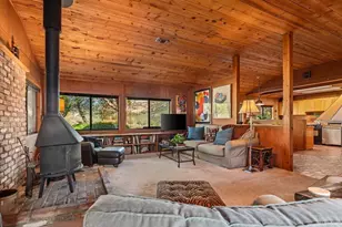 24210 Fremontia Ln, Descanso, CA 91916 - Photo 5