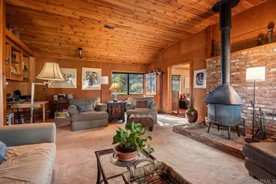 24210 Fremontia Lane, Descanso, CA 91916 - Photo 33