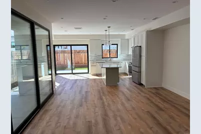 245 Dahlia Avenue, Imperial Beach, CA 91932 - Photo 11