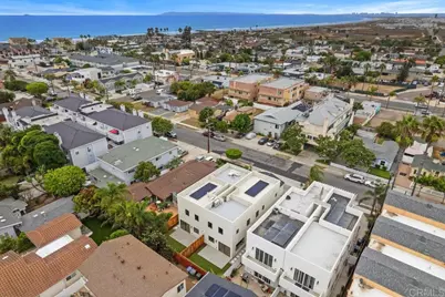 245 Dahlia Avenue, Imperial Beach, CA 91932 - Photo 29