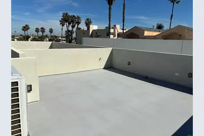 245 Dahlia Avenue, Imperial Beach, CA 91932 - Photo 25