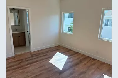 245 Dahlia Avenue, Imperial Beach, CA 91932 - Photo 31