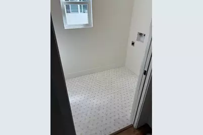 245 Dahlia Avenue, Imperial Beach, CA 91932 - Photo 23