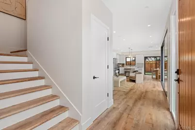 245 Dahlia Avenue, Imperial Beach, CA 91932 - Photo 5