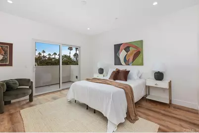 245 Dahlia Avenue, Imperial Beach, CA 91932 - Photo 19