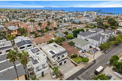 245 Dahlia Avenue, Imperial Beach, CA 91932 - Photo 27