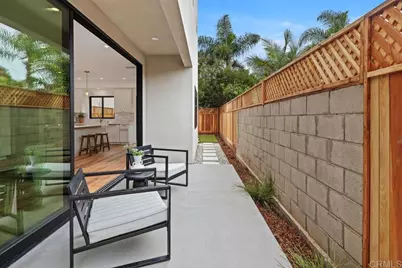 245 Dahlia Avenue, Imperial Beach, CA 91932 - Photo 9