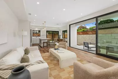 245 Dahlia Avenue, Imperial Beach, CA 91932 - Photo 7