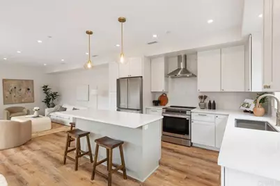 245 Dahlia Avenue, Imperial Beach, CA 91932 - Photo 13