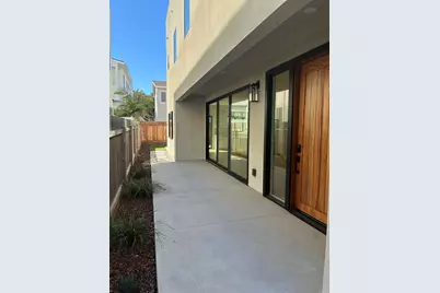 245 Dahlia Avenue, Imperial Beach, CA 91932 - Photo 3