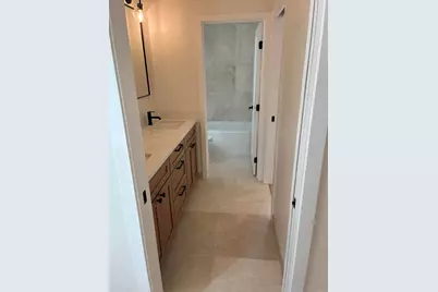 245 Dahlia Avenue, Imperial Beach, CA 91932 - Photo 33