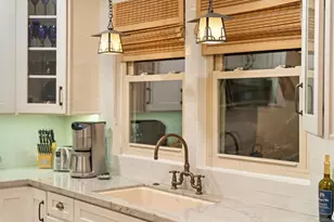 4222-24 Swift Ave, San Diego, CA 92104 - Photo 21