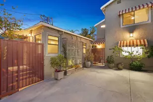 4222-24 Swift Ave, San Diego, CA 92104 - Photo 45