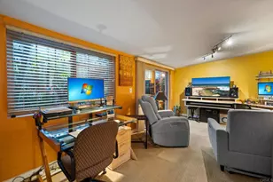 4222-24 Swift Ave, San Diego, CA 92104 - Photo 25