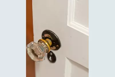 4222 24 Swift Avenue, San Diego, CA 92104 - Photo 59