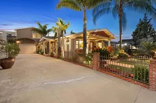 4222-24 Swift Ave, San Diego, CA 92104 - Photo 5