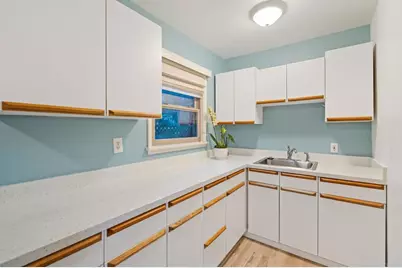 4222 24 Swift Avenue, San Diego, CA 92104 - Photo 51