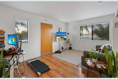 4222 24 Swift Avenue, San Diego, CA 92104 - Photo 39